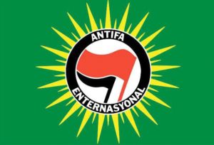 flag-antifa-enternasyonal